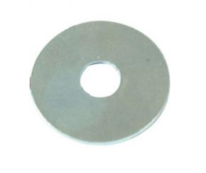 Image for SX S13361 - 6MM REP.WASHER