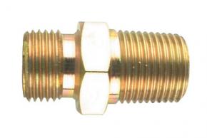 Image for SX S3035 - 3/8 STR FMLX1/4