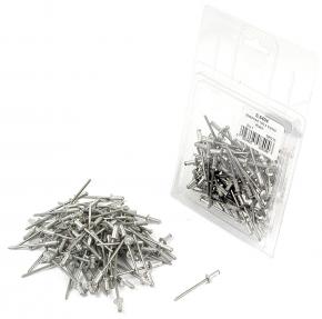 Image for SX S8404 - *RIVET
