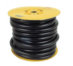 Image for SX S19158 - 6MM HOSE