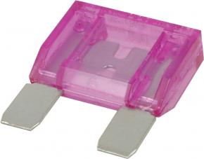 Image for SX S26308 - 100AMP FUSE