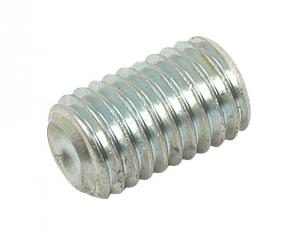 Image for SX S2938 - 12X20MM GRUB