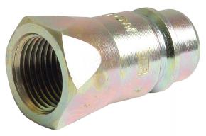 Image for SX S4371 - 1/2 MALE PROBE