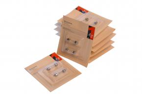 Image for MF   621234M1 - 5W BULB