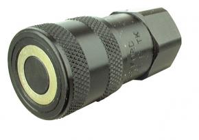 Image for SX S7636 - 3/4 FLAT FACE