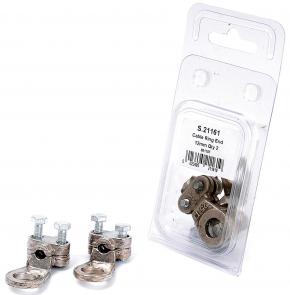 Image for SX S21161 - A'PAK - CABLE T