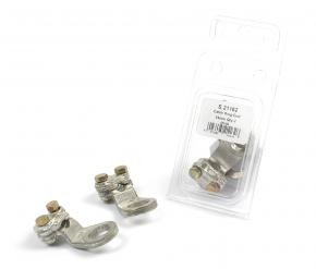 Image for SX S21162 - A'PAK - CABLE T