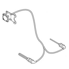 Image for MF  4280782M13 - ACCESSORY CODE