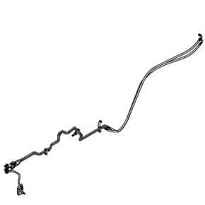 Image for MF  4290017M13 - ACCESSORY CODE