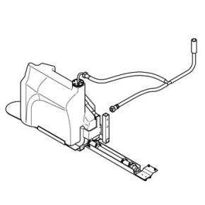 Image for MF  4297128M12 - ACCESSORY CODE